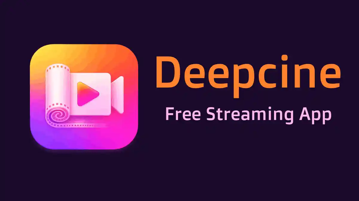 Deepcine Troubleshooting Guide | Fix Common App Problems