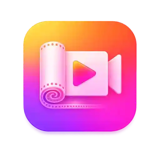 Deepcine logo